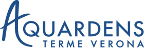 Aquardens