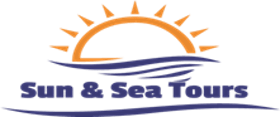 Sun and sea tours