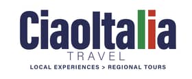 Ciao Italia Travel