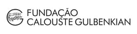 Fundação Calouste Gulbenkian