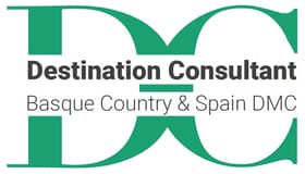 DESTINATION CONSULTANT SL