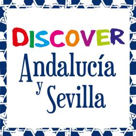 Discover Andalucía y Sevilla