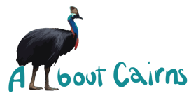 Allbout Cairns Pty Ltd