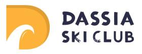 Dassia Ski Club