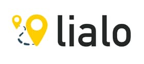 lialo.com