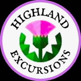 Highland-Excursions.Com