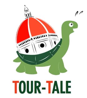 Tour-Tale
