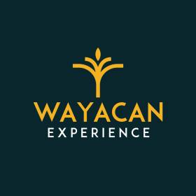 Wayacan Experience