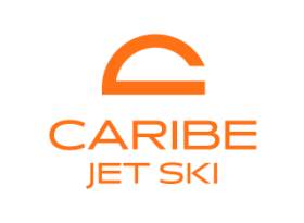 Caribe Jet Ski