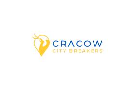 Cracow City Breakers