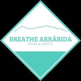 Breathe Arrábida