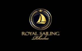 Royal Sailing Rhodes