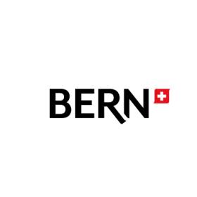 Bern Welcome