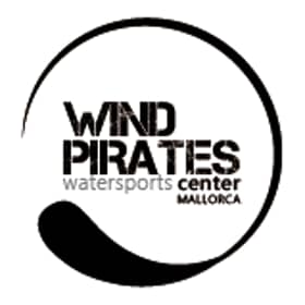 Windpirates