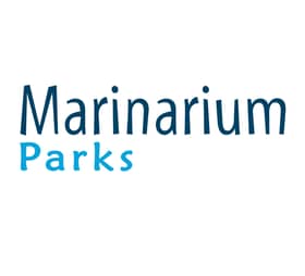 Marinarium Parks