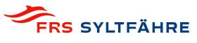 FRS Syltfähre GmbH & Co. KG