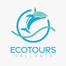 Ecotours Vallarta