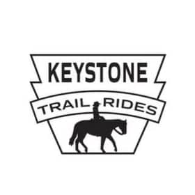 Keystone Trail Rides