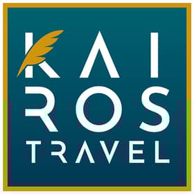 Kairos Travel Trogir