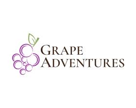 Grape Adventures
