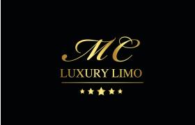 MC Luxury Limo