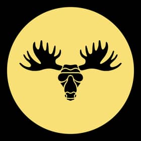 Mad Moose Rentals