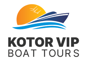 Kotor VIP Boat