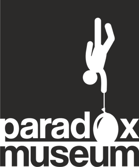 Paradox Museum Oslo