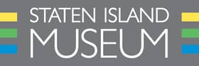 Staten Island Museum