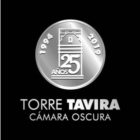 Torre Tavira - Cámara Oscura SLU