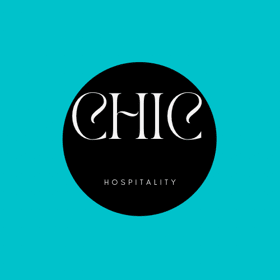 CHIC Hospitality