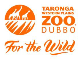 Taronga Western Plains Zoo, Dubbo