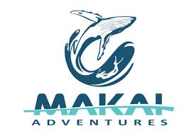 Makai Adventures