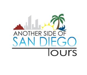 Another Side Tours, Inc.