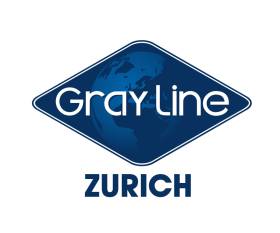 Gray Line Zurich / Switzerland