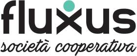 Fluxus società cooperativa