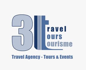 3T Travel S.A.R.L Morocco