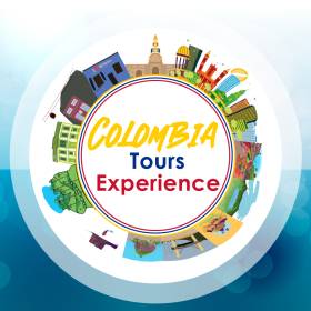 Colombia Tours Experience
