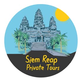 Siem Reap Private Tour.
