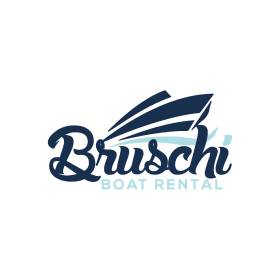 Bruschi Boat Rental