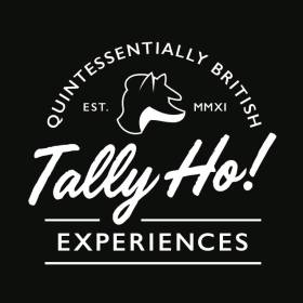 Tally Ho Experiences