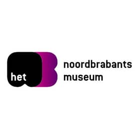 Het Noordbrabants Museum | GetYourGuide-aanbieder