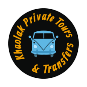 Khaolak Private Tours & Transfer