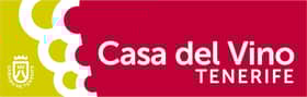 Fundación Tenerife Rural (Casa del Vino)