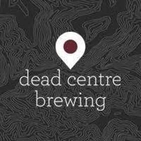 Dead Centre Brewing