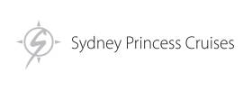 sydney princess cruises pty ltd