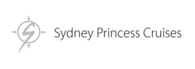 Sydney Princess Cruises
