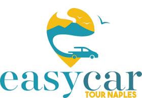 Easy Car Tour Naples