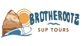BrotheRootz Sup Tours