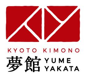 Kyoto Kimono Rental Yumeyakata
